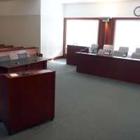 Jury finds Kearns man not guilty in shooting death at West Valley Halloween party