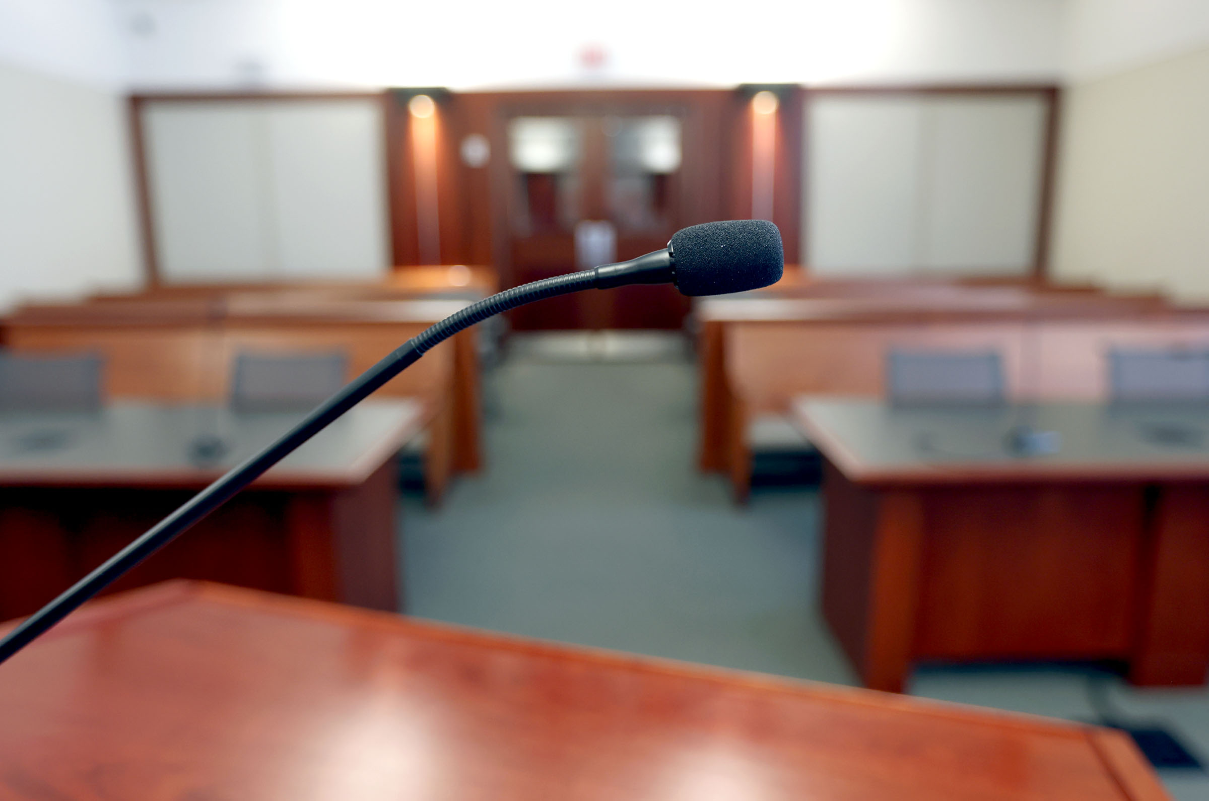 Pediatric nurse sentenced to jail, probation for possession of child sex abuse material