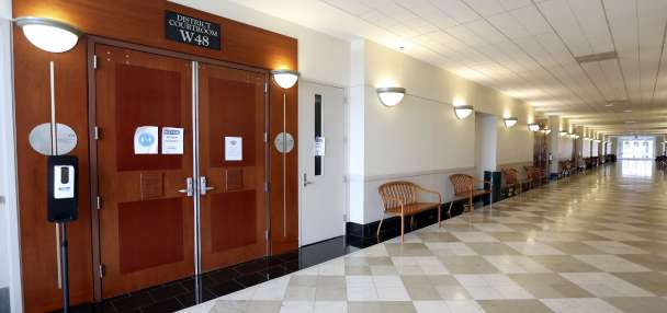 Utahn convicted of murder, but charge reduced because of 'imperfect self-defense'