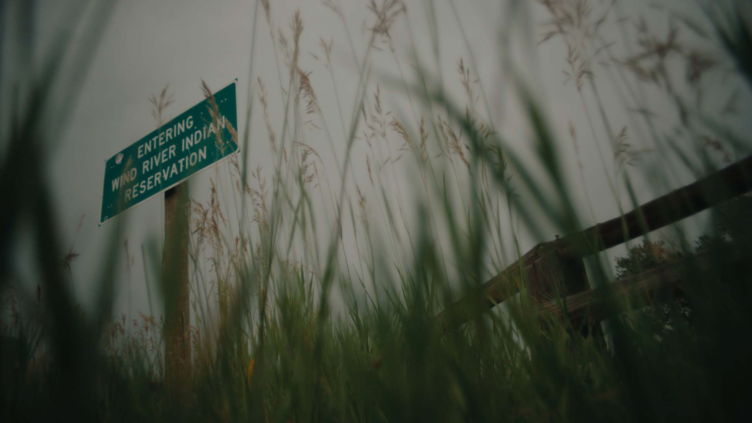 A still from "dêtetsi vo'i oninjakan Winding Path" by Alexandra Lazarowich and Ross Kauffman, an official selection of the U.S. Shorts Program at the 2024 Sundance Film Festival. 