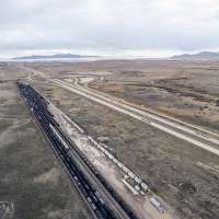 Auditor recommends better internal controls, procurement practices for Inland Port Authority