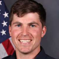 Carnegie Medal awarded to Utah firefighter for his help during avalanche