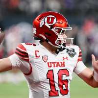 Bryson Barnes, Davon Graham Jr highlight new additions to Aggies' 2024 signing class