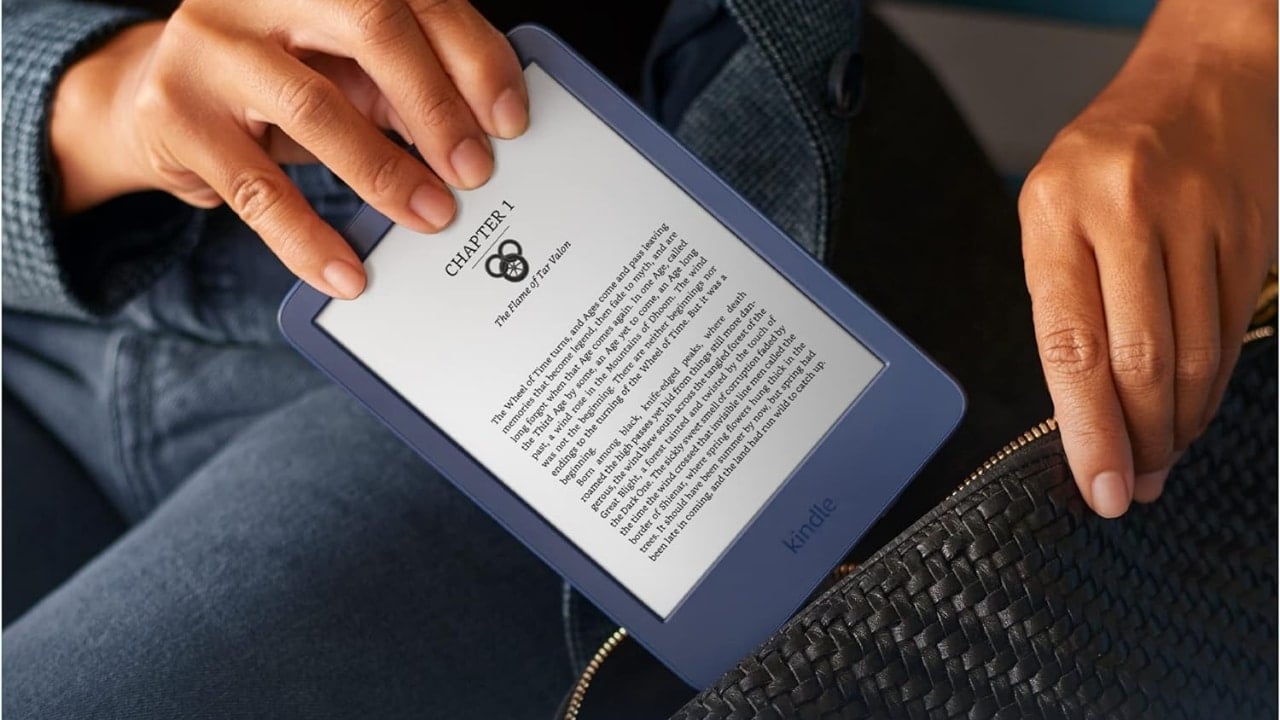Early this September, Amazon introduced a new set of rules for publishing AI-generated content on Kindle books. Now, authors publishing artificial intelligence-generated content must now declare themselves.