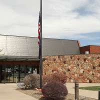 Jail time ordered for man possessing illegal materials found at landfill