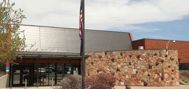 Jail time ordered for man possessing illegal materials found at landfill