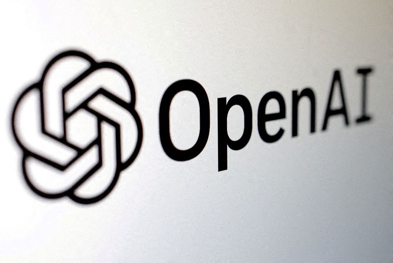 The New York Times sued OpenAI and Microsoft on Wednesday, accusing them of using millions of the newspaper's articles without permission to help train chatbots to provide information to readers.