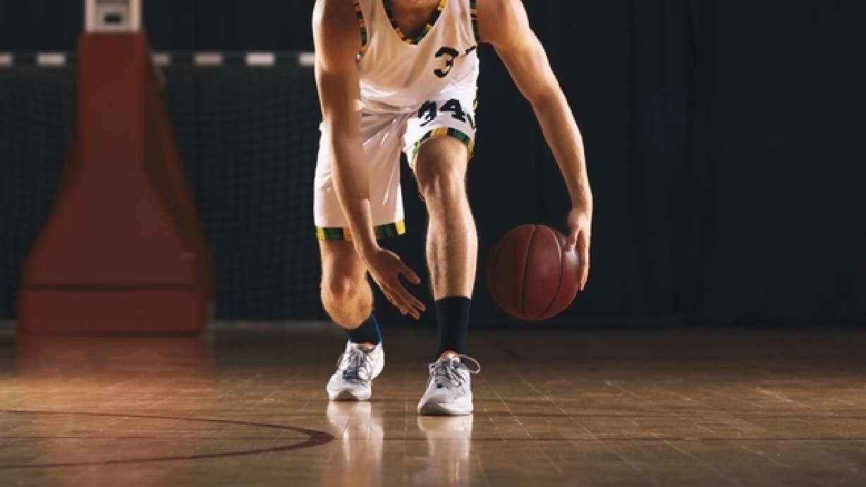 QUIZ: Can you pass this Jazz trivia test? Enter for a chance to win a $100 Visa gift card fron UCCU!