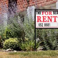 Migration from California, other states still a huge factor in Utah's rising rent prices
