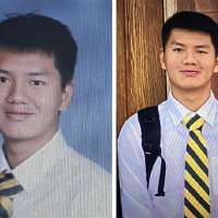Riverdale police say missing foreign exchange student may be camping along Wasatch Front