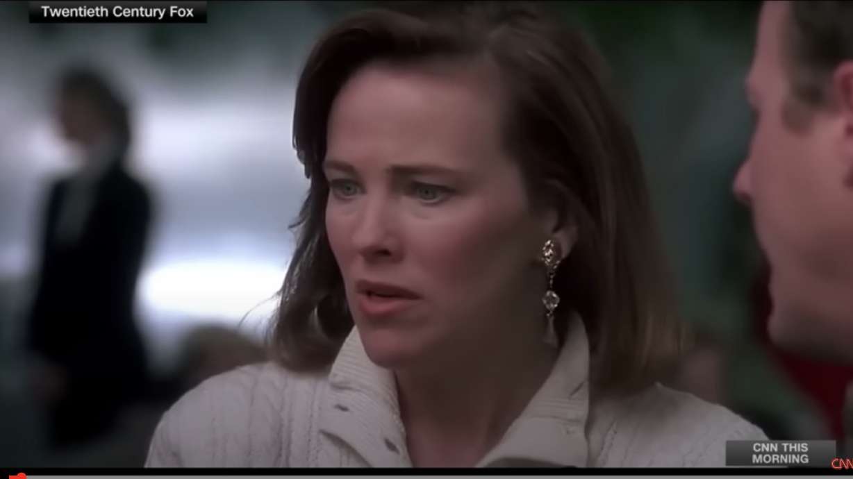 While few would dispute that the first two "Home Alone" movies are timeless classics (the sequels made after that don't count), one question that has spurned debate over the past several years is how wealthy the McCallisters were.