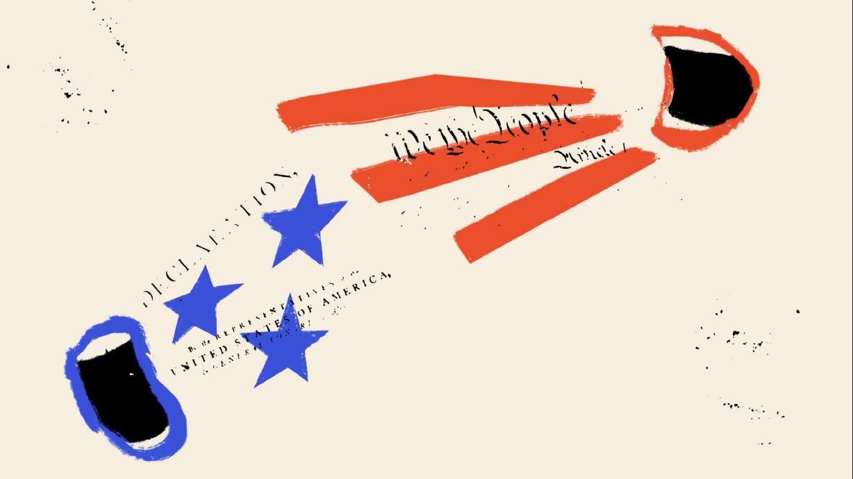 Our most thought-provoking illustrations of the year — and the stories that inspired them