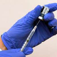 Respiratory virus activity is high and rising across the US, CDC data shows