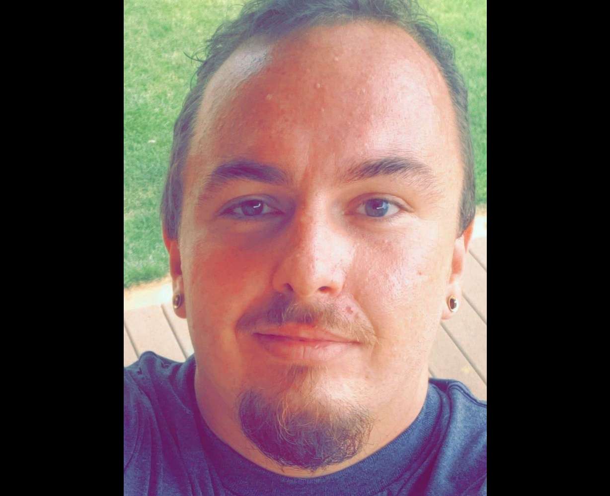 Marcus Andrew Norman, 34, who friends remembered as kind, creative and even quirky will be laid to rest this week after being killed in an apparent random and unprovoked attack.