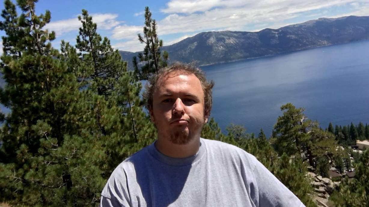 Marcus Andrew Norman, 34, who friends remembered as kind, creative and even quirky will be laid to rest this week after being killed in an apparent random and unprovoked attack.