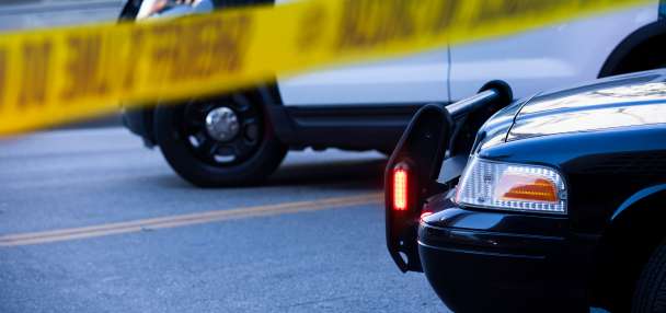 DNA technology leads to murder charge in 33-year-old Salt Lake homicide