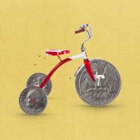 What family policies would experts like to see in 2024?