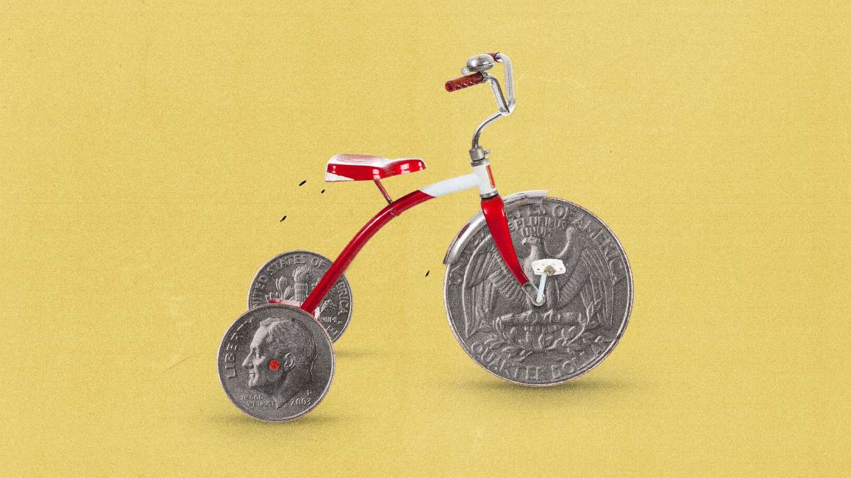 Deseret News asked people who study family policy, conduct research on families or ponder family life what policies they believe would benefit the greatest number of families in 2024, across the political spectrum.