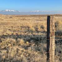 Weber County inland port critics reiterate worries, speak out as potential decision looms