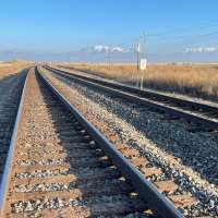 Western Weber County wetlands focus of protection plan as inland port proposal moves forward