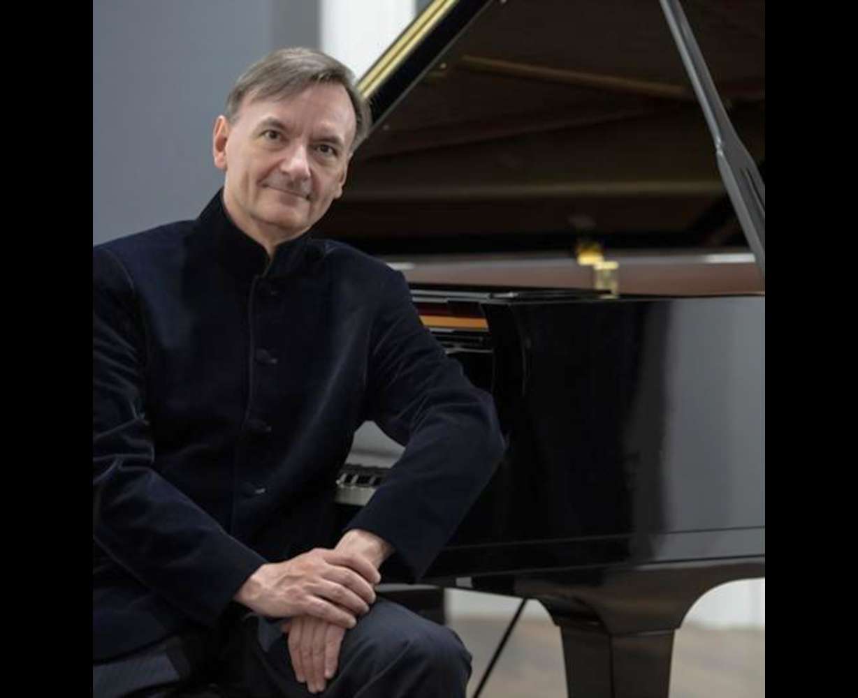 Utah Symphony audiences first to hear 3 new works with premieres in 2024