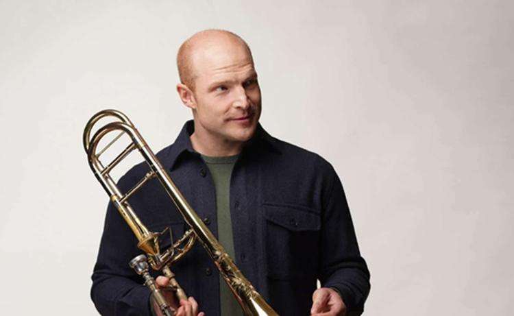 Utah Symphony audiences first to hear 3 new works with premieres in 2024