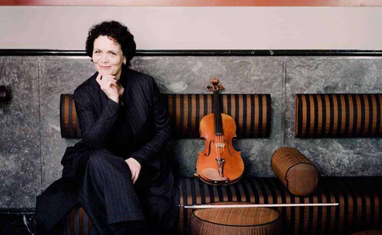 Utah Symphony audiences first to hear 3 new works with premieres in 2024