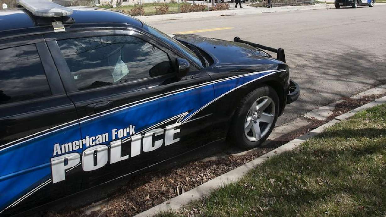 The investigation into the deaths of an elderly American Fork couple has been closed with their causes and manners of death left as "undetermined."