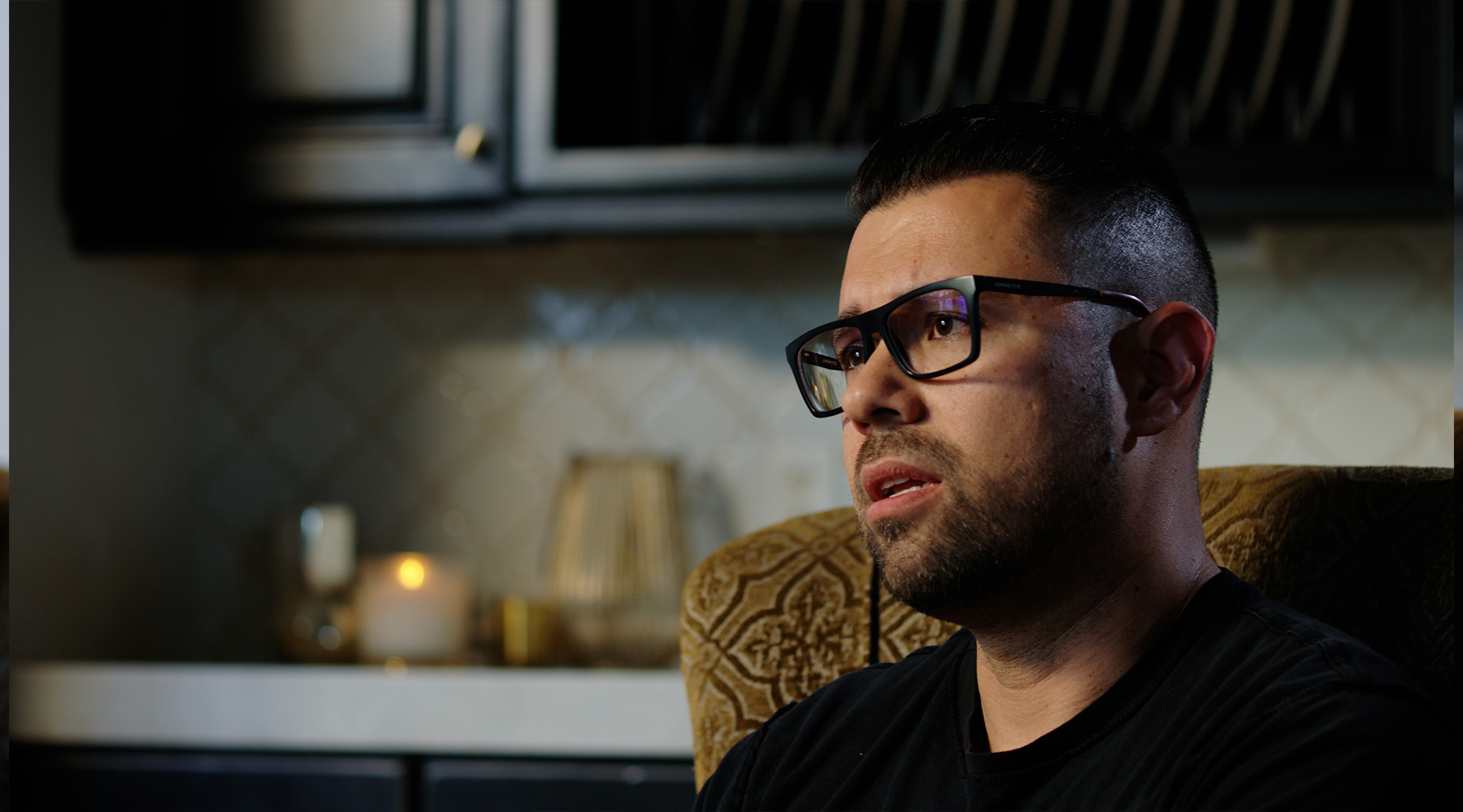 Utah leaders and radon survivors push for more testing