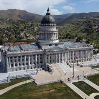 Here's who is running for statewide office in Utah in 2024