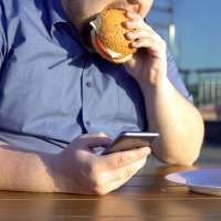 The 4 myths that make Utahns fatter and sicker