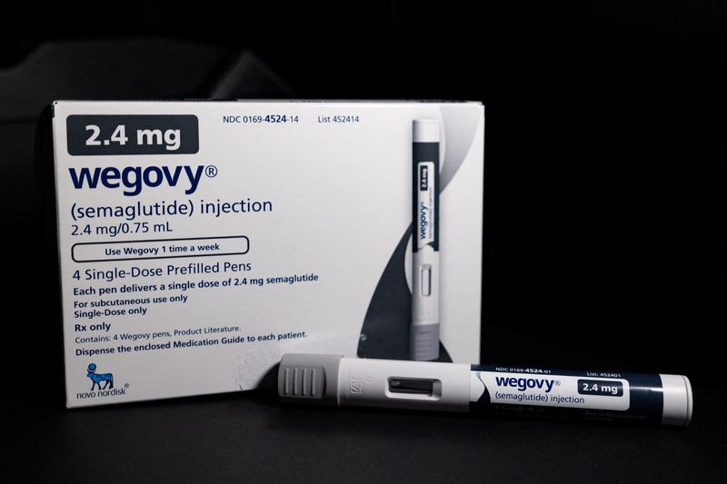semaglutide columbia Beyond the headlines, GLP-1 receptor agonists like Ozempic (Semaglutide) have a profound biological ripple effect on your oral ecosystem. While delaying gastric emptying and signaling satiety to the brain, this systemic shift Semaglutide Weight Loss Program 