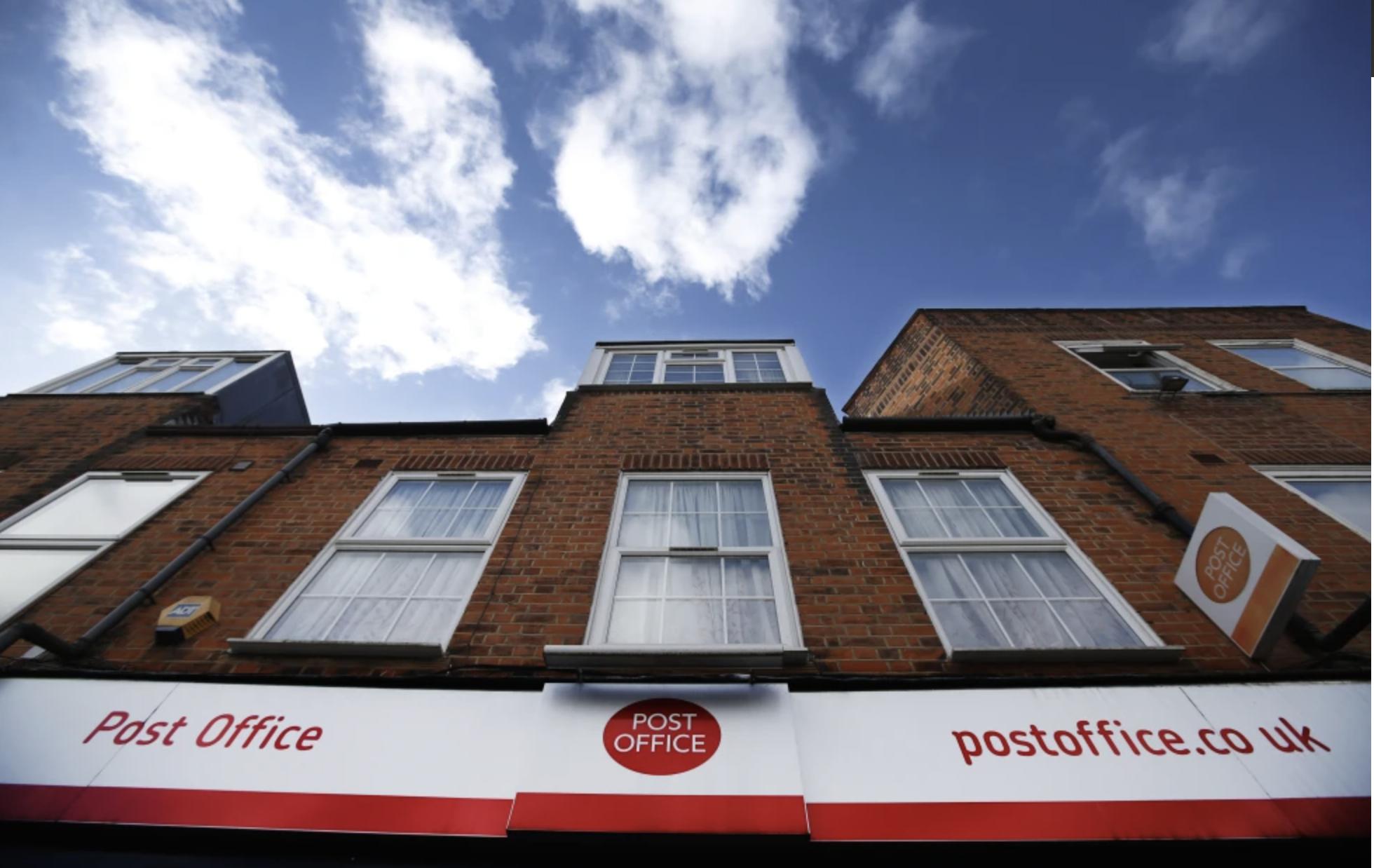 U.K. police have opened a fraud investigation into Britain’s Post Office over a miscarriage of justice that saw hundreds of postmasters wrongfully accused of stealing money, when a faulty computer system was to blame.