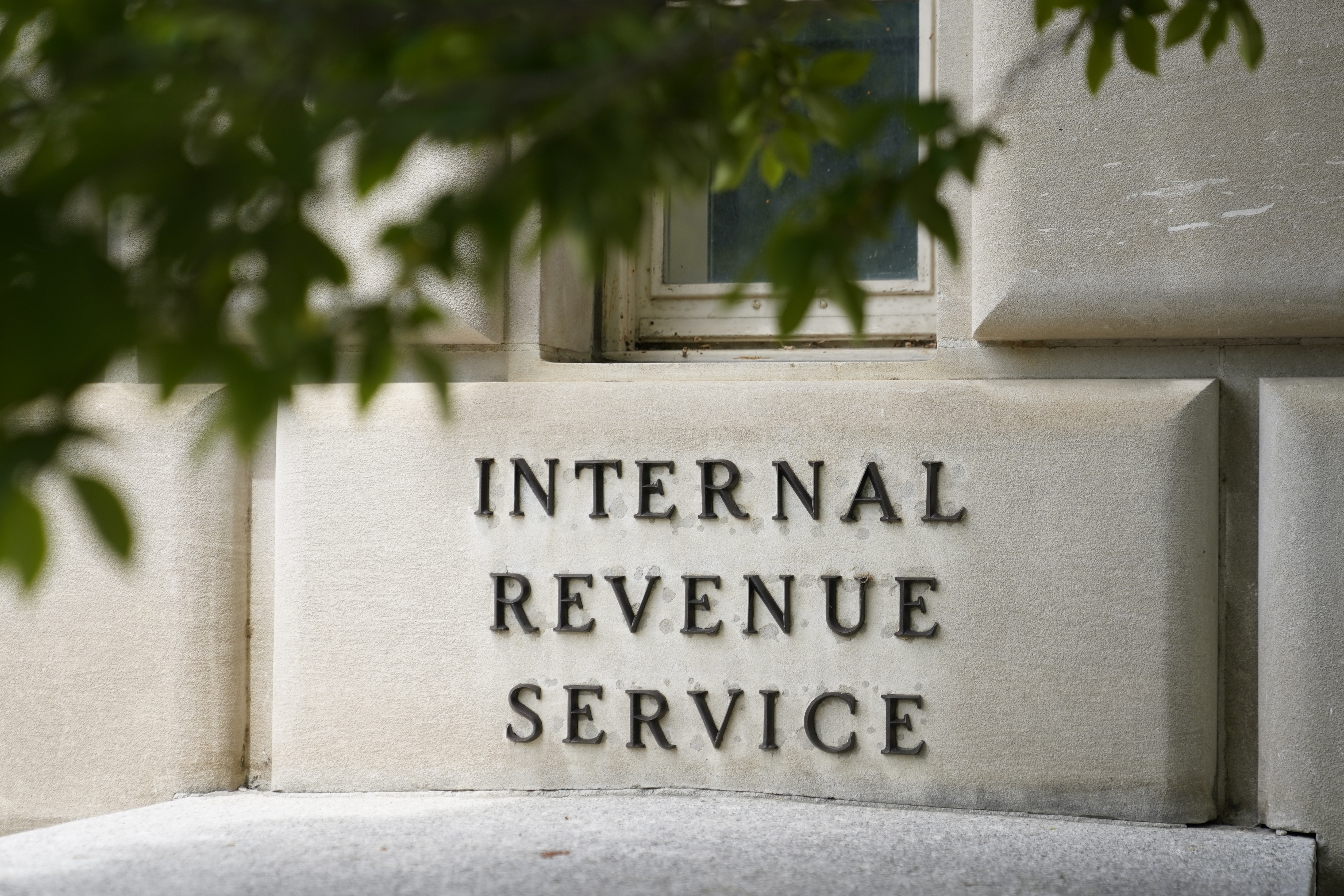 The IRS has announced Jan. 29 as the official start date of the 2024 tax season.