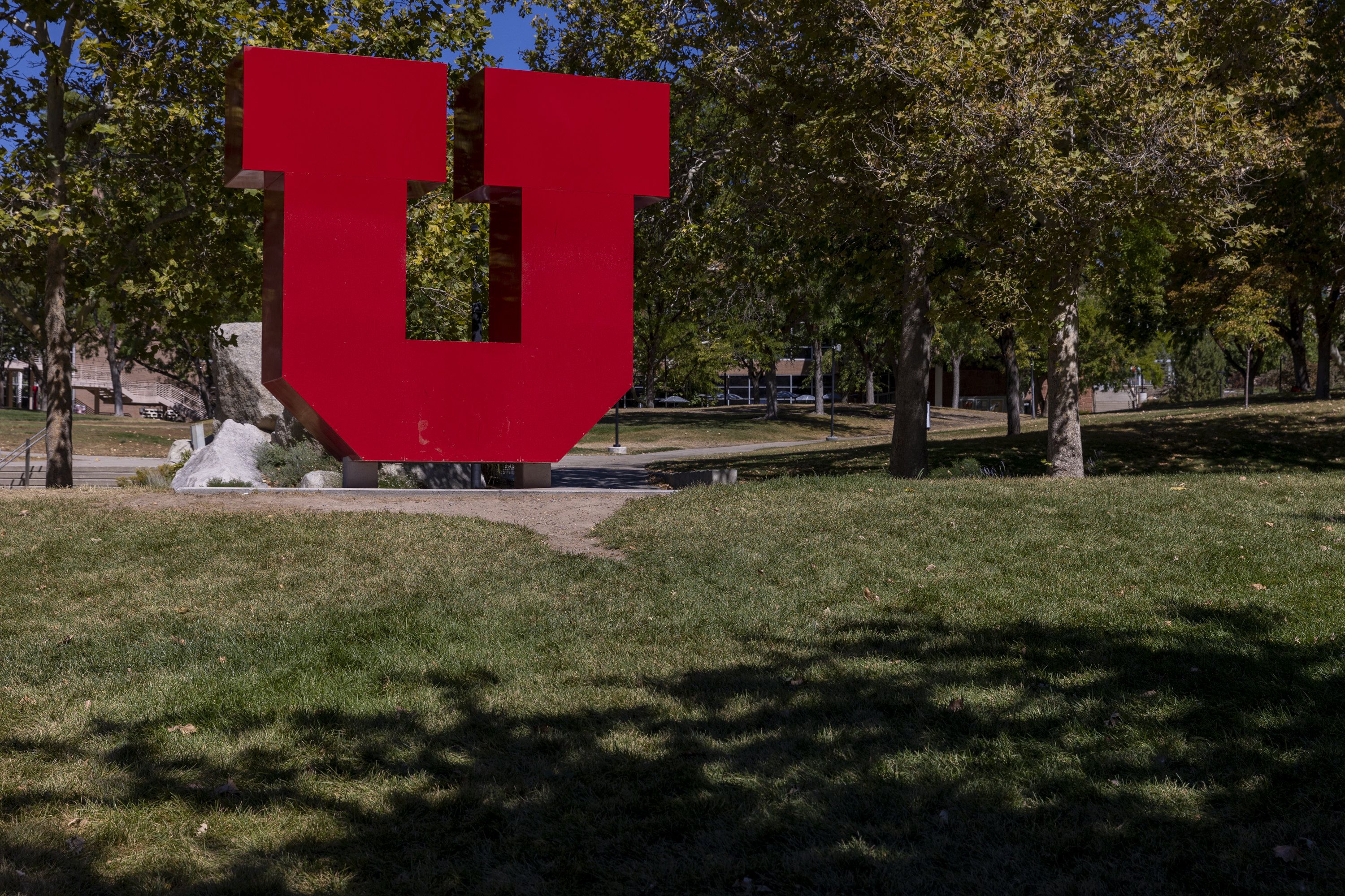 University of Utah President Taylor Randall has convened 14-member Viewpoint Representation and Expression Task Force to study student expression.