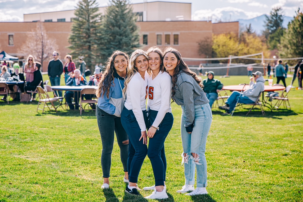 Save money and get a valuable education at Snow College