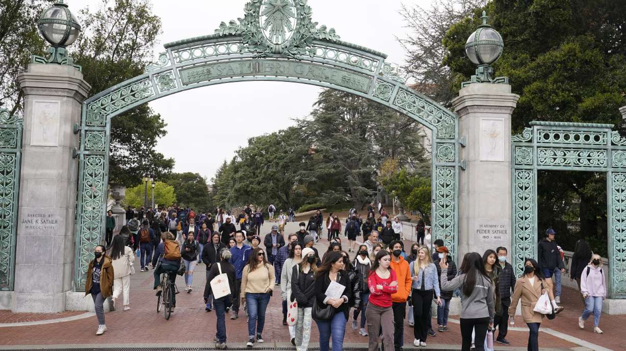 The Free Application for Federal Student Aid is available for the 2024-2025 school year, three months later than usual.