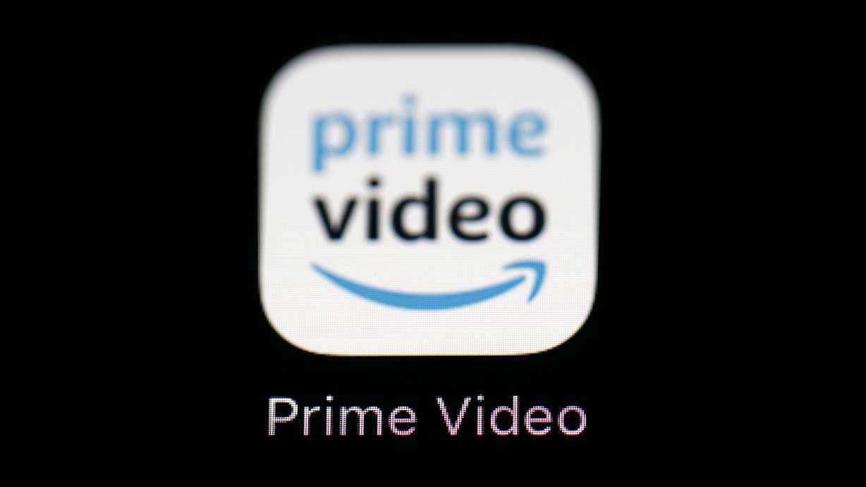 Amazon is cutting several hundred positions across its Prime Video and MGM Studios unit, a company official said in a note to employees Wednesday.