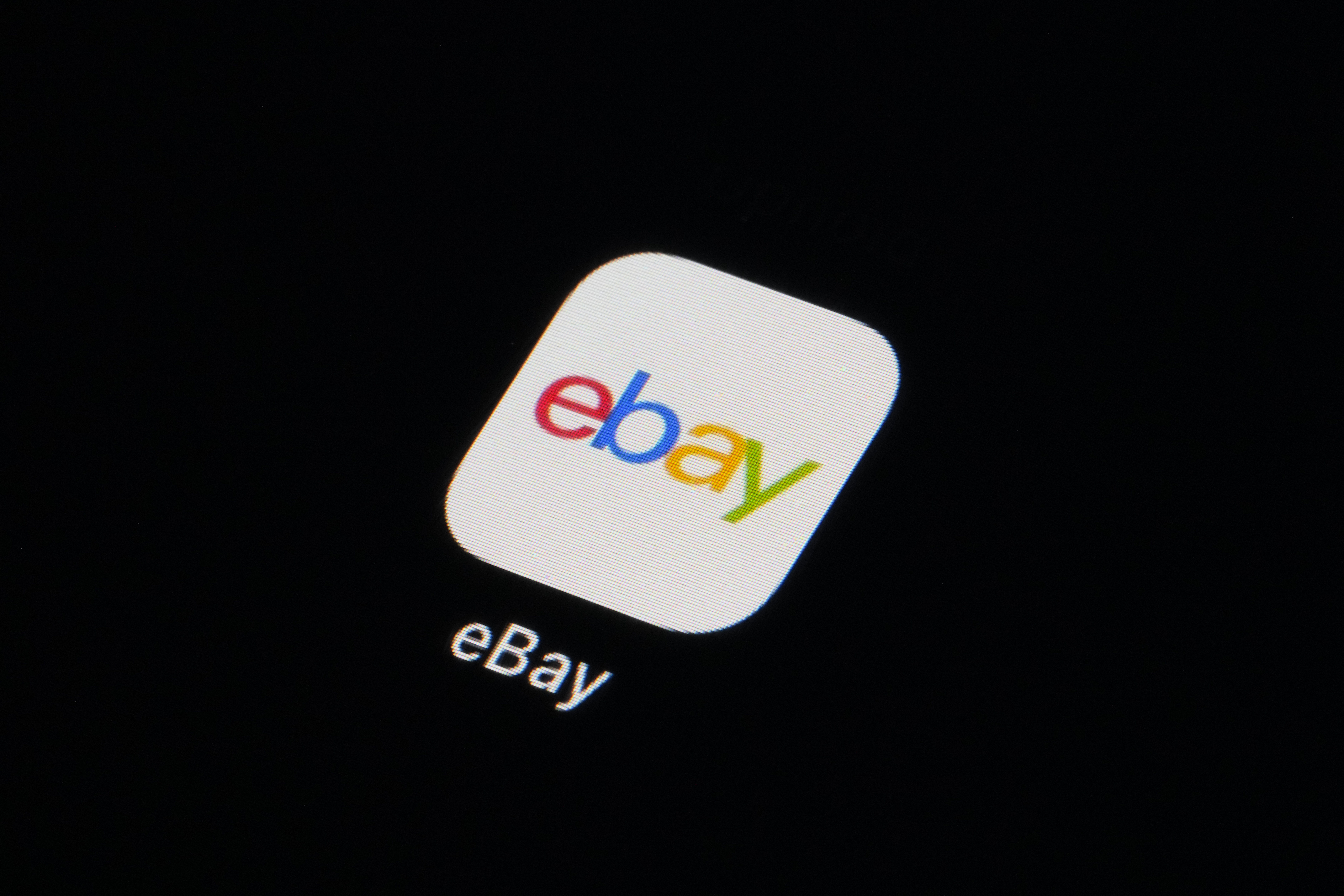 Online retailer eBay Inc. will pay a $3 million fine to resolve criminal charges over a harassment campaign waged by employees who sent live spiders, cockroaches and other disturbing items to the home of a Massachusetts couple.