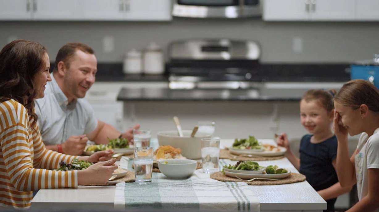 How you can save money and time with pre-made Beehive Meals