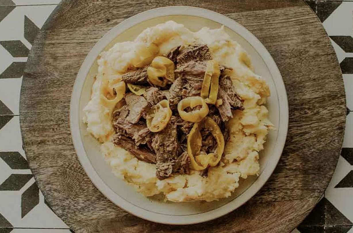 How you can save money and time with pre-made Beehive Meals