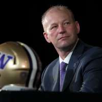 Canzano: Coaching carousel is a tough ride