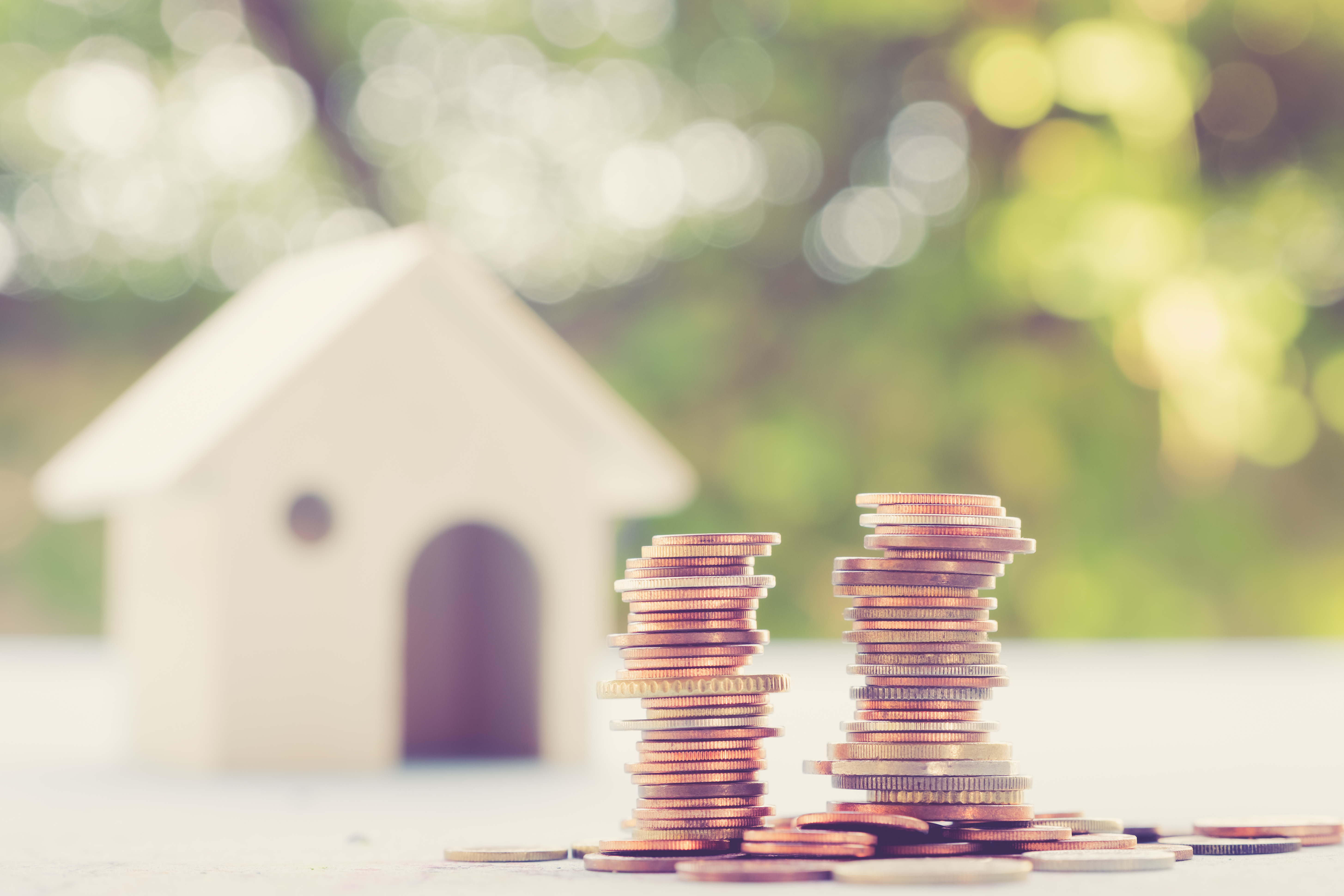 Utah company aims to revolutionize banking through a new app built around how families manage finances.