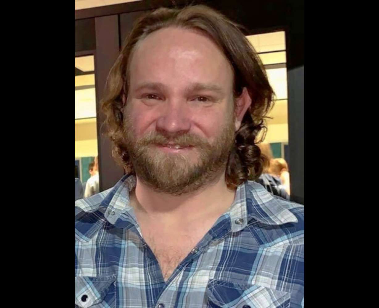 Mathew Scott Nielsen