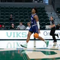 Whitney scores 24 as Montana cruises past Weber State 77-62