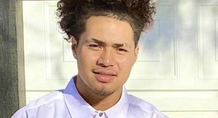 Halapaini Latu Moala