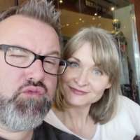 Driver who killed 2 in Eagle Mountain road rage case recalls 'senseless' tragedy