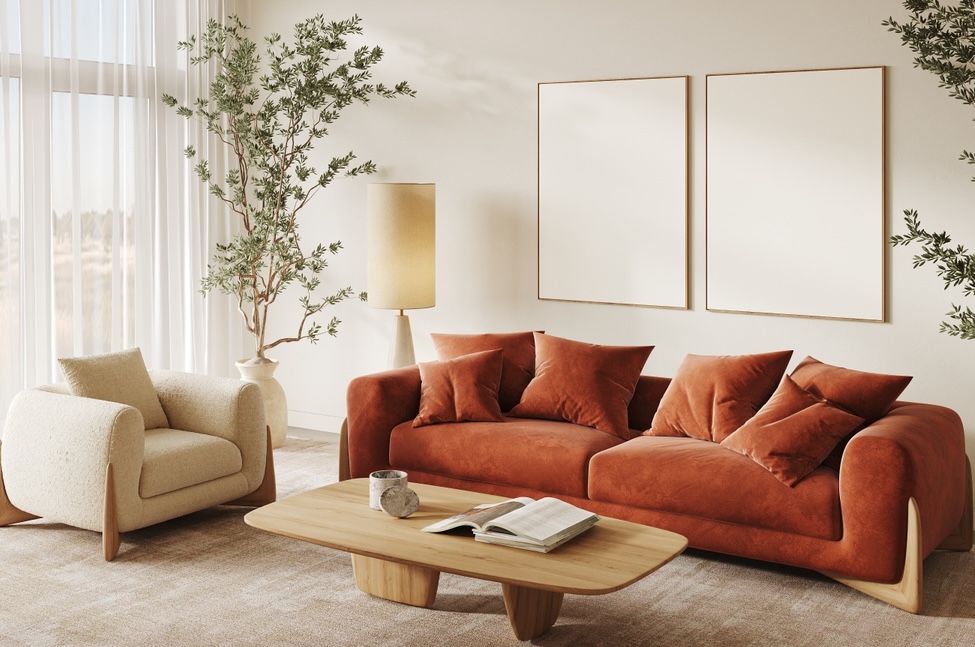 5 hot flooring trends for 2024