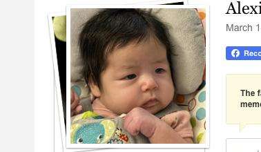 Alexis Memengwa Berry