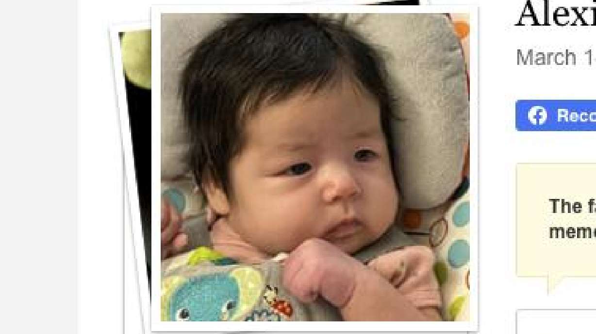 Alexis Memengwa Berry